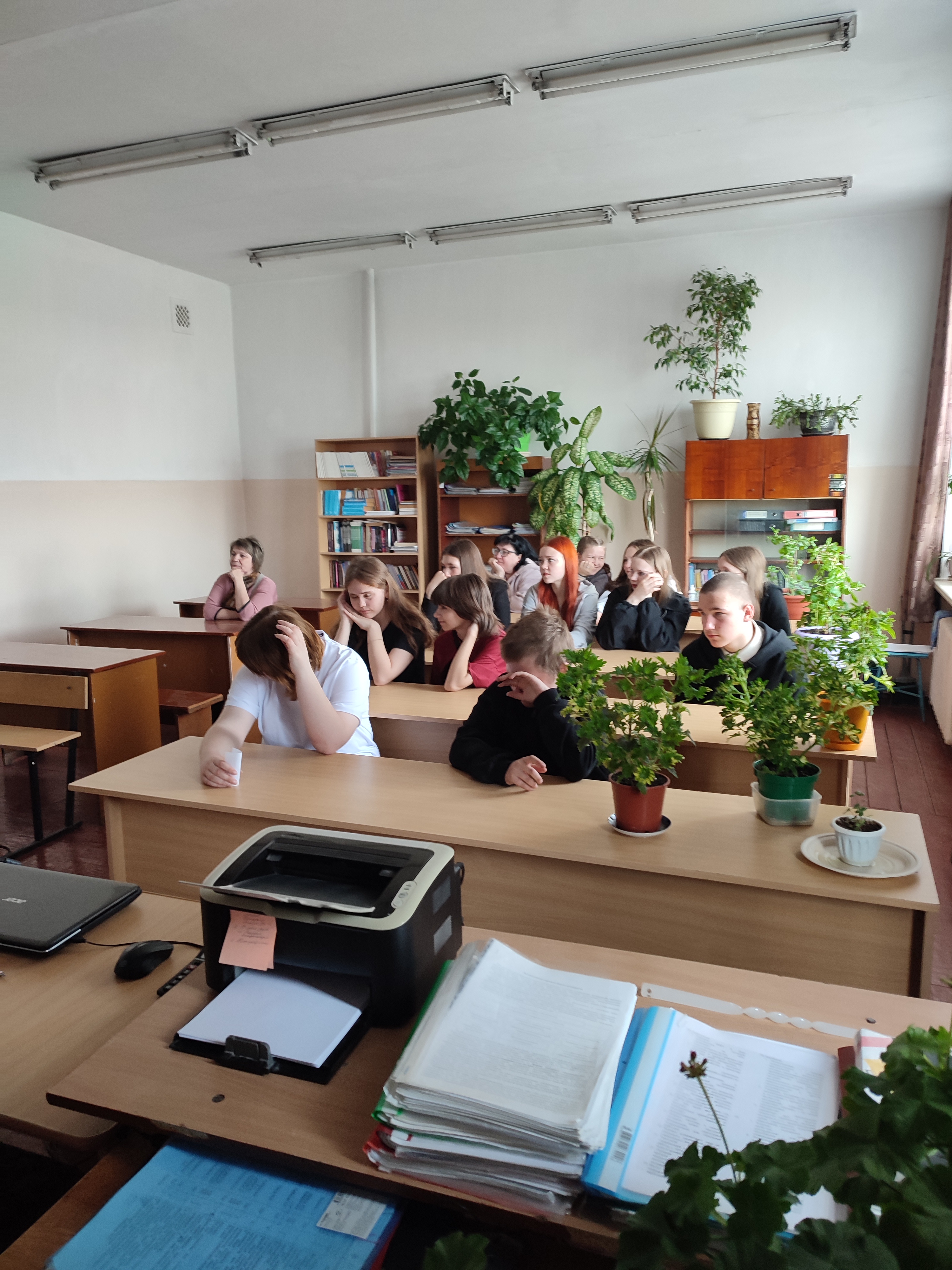 1775549831214 (1).jpg